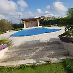 Guest house La Providence *