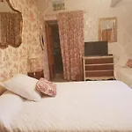 La Providence Guest house