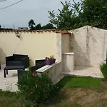 La Providence Guest house