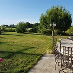 Guest house La Providence