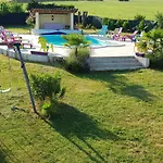 La Providence
