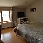 Guest house La Providence *