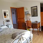 La Providence Guest house *