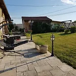 La Providence Guest house