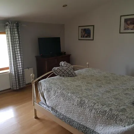 La Providence Illiat