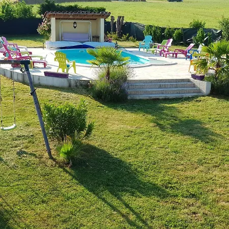La Providence