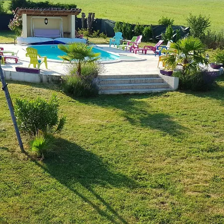 La Providence