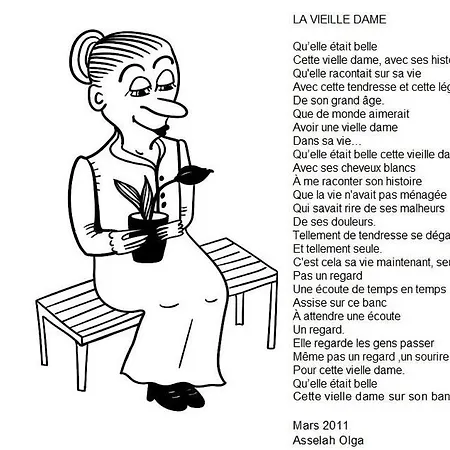 La Providence