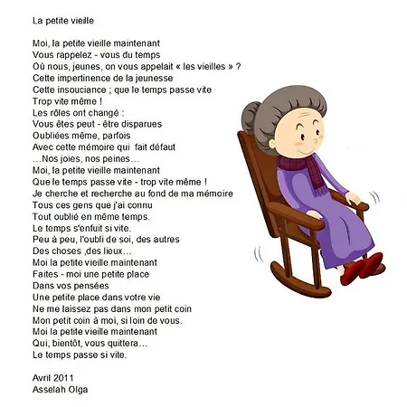 La Providence *